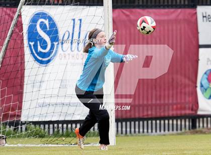 Thumbnail 2 in Weddington @ Charlotte Catholic photogallery.