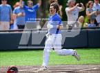 Photo from the gallery "Carthage vs. Spring Hill (UIL Baseball 4A D2 Region Final Game 2)"