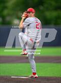 Photo from the gallery "Carthage vs. Spring Hill (UIL Baseball 4A D2 Region Final Game 2)"