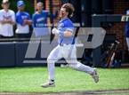 Photo from the gallery "Carthage vs. Spring Hill (UIL Baseball 4A D2 Region Final Game 2)"