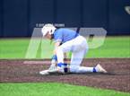 Photo from the gallery "Carthage vs. Spring Hill (UIL Baseball 4A D2 Region Final Game 2)"