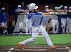 Photo from the gallery "Carthage vs. Spring Hill (UIL Baseball 4A D2 Region Final Game 2)"
