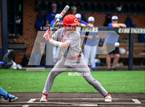 Photo from the gallery "Carthage vs. Spring Hill (UIL Baseball 4A D2 Region Final Game 2)"