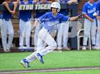 Photo from the gallery "Carthage vs. Spring Hill (UIL Baseball 4A D2 Region Final Game 2)"