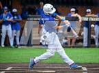 Photo from the gallery "Carthage vs. Spring Hill (UIL Baseball 4A D2 Region Final Game 2)"