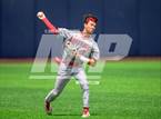 Photo from the gallery "Carthage vs. Spring Hill (UIL Baseball 4A D2 Region Final Game 2)"