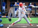 Photo from the gallery "Carthage vs. Spring Hill (UIL Baseball 4A D2 Region Final Game 2)"