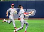 Photo from the gallery "Carthage vs. Spring Hill (UIL Baseball 4A D2 Region Final Game 2)"