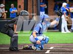 Photo from the gallery "Carthage vs. Spring Hill (UIL Baseball 4A D2 Region Final Game 2)"