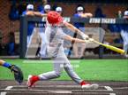 Photo from the gallery "Carthage vs. Spring Hill (UIL Baseball 4A D2 Region Final Game 2)"
