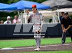 Photo from the gallery "Carthage vs. Spring Hill (UIL Baseball 4A D2 Region Final Game 2)"