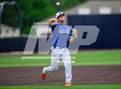 Photo from the gallery "Carthage vs. Spring Hill (UIL Baseball 4A D2 Region Final Game 2)"
