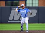 Photo from the gallery "Carthage vs. Spring Hill (UIL Baseball 4A D2 Region Final Game 2)"