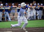 Photo from the gallery "Carthage vs. Spring Hill (UIL Baseball 4A D2 Region Final Game 2)"