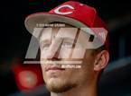 Photo from the gallery "Carthage vs. Spring Hill (UIL Baseball 4A D2 Region Final Game 2)"
