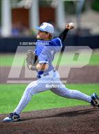 Photo from the gallery "Carthage vs. Spring Hill (UIL Baseball 4A D2 Region Final Game 2)"