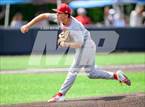 Photo from the gallery "Carthage vs. Spring Hill (UIL Baseball 4A D2 Region Final Game 2)"