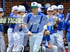 Photo from the gallery "Carthage vs. Spring Hill (UIL Baseball 4A D2 Region Final Game 2)"