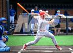 Photo from the gallery "Carthage vs. Spring Hill (UIL Baseball 4A D2 Region Final Game 2)"