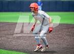 Photo from the gallery "Carthage vs. Spring Hill (UIL Baseball 4A D2 Region Final Game 2)"