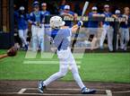 Photo from the gallery "Carthage vs. Spring Hill (UIL Baseball 4A D2 Region Final Game 2)"
