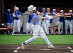 Photo from the gallery "Carthage vs. Spring Hill (UIL Baseball 4A D2 Region Final Game 2)"