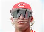 Photo from the gallery "Carthage vs. Spring Hill (UIL Baseball 4A D2 Region Final Game 2)"