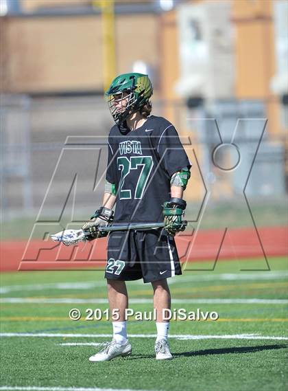 Thumbnail 1 in Mountain Vista @ Regis Jesuit photogallery.