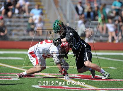 Thumbnail 3 in Mountain Vista @ Regis Jesuit photogallery.