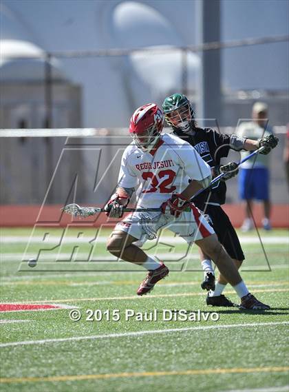 Thumbnail 2 in Mountain Vista @ Regis Jesuit photogallery.