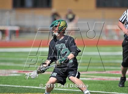 Thumbnail 2 in Mountain Vista @ Regis Jesuit photogallery.