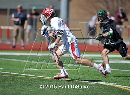 Thumbnail 1 in Mountain Vista @ Regis Jesuit photogallery.
