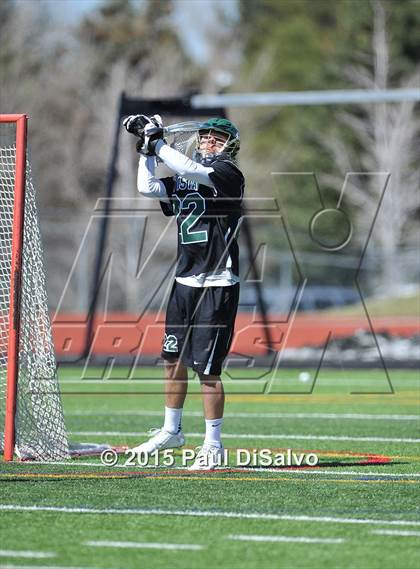Thumbnail 1 in Mountain Vista @ Regis Jesuit photogallery.