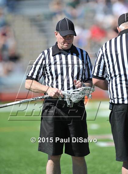 Thumbnail 2 in Mountain Vista @ Regis Jesuit photogallery.