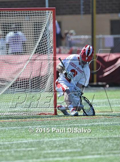 Thumbnail 3 in Mountain Vista @ Regis Jesuit photogallery.