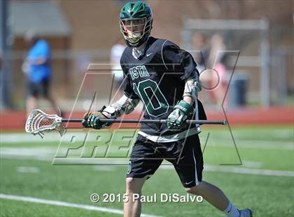 Thumbnail 2 in Mountain Vista @ Regis Jesuit photogallery.