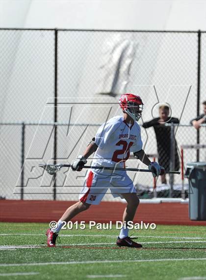 Thumbnail 3 in Mountain Vista @ Regis Jesuit photogallery.