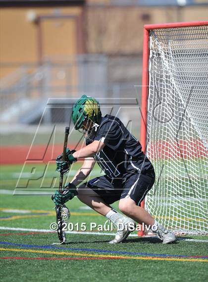 Thumbnail 2 in Mountain Vista @ Regis Jesuit photogallery.