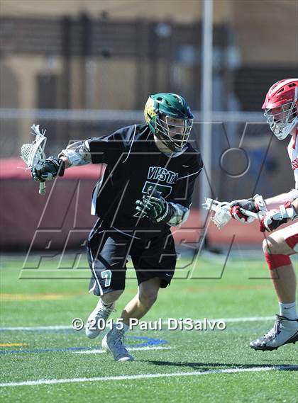Thumbnail 1 in Mountain Vista @ Regis Jesuit photogallery.