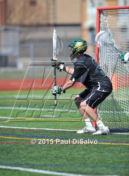 Thumbnail 2 in Mountain Vista @ Regis Jesuit photogallery.