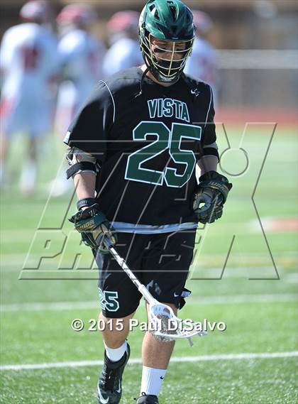 Thumbnail 1 in Mountain Vista @ Regis Jesuit photogallery.