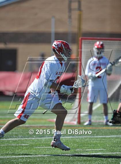 Thumbnail 2 in Mountain Vista @ Regis Jesuit photogallery.