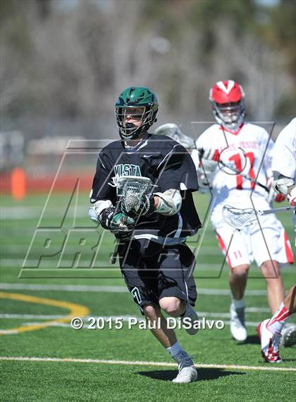 Thumbnail 2 in Mountain Vista @ Regis Jesuit photogallery.