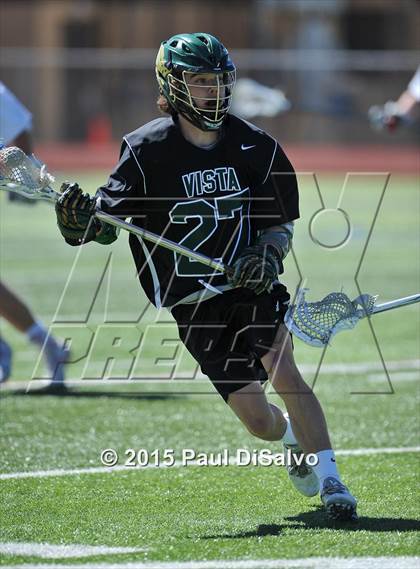 Thumbnail 2 in Mountain Vista @ Regis Jesuit photogallery.