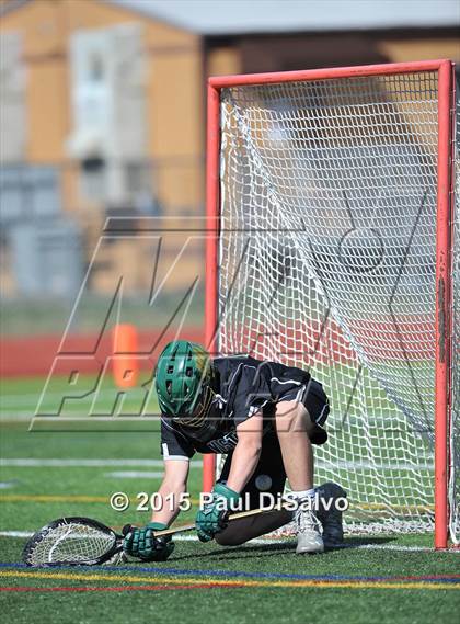 Thumbnail 3 in Mountain Vista @ Regis Jesuit photogallery.