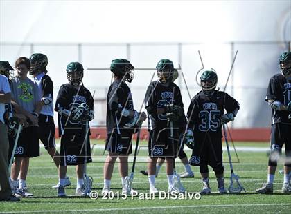 Thumbnail 2 in Mountain Vista @ Regis Jesuit photogallery.