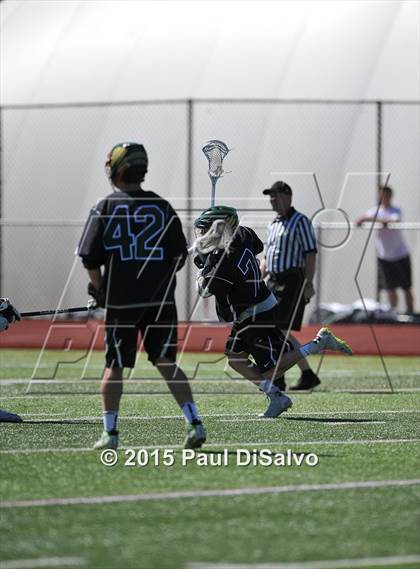 Thumbnail 3 in Mountain Vista @ Regis Jesuit photogallery.