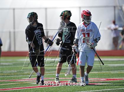 Thumbnail 3 in Mountain Vista @ Regis Jesuit photogallery.