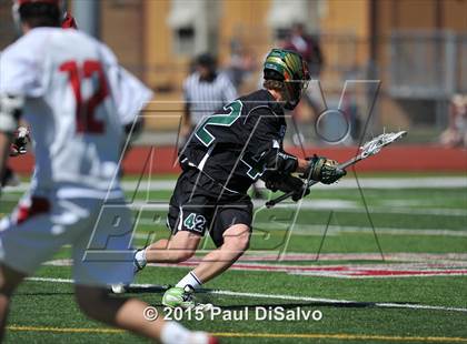 Thumbnail 3 in Mountain Vista @ Regis Jesuit photogallery.
