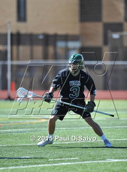 Thumbnail 1 in Mountain Vista @ Regis Jesuit photogallery.